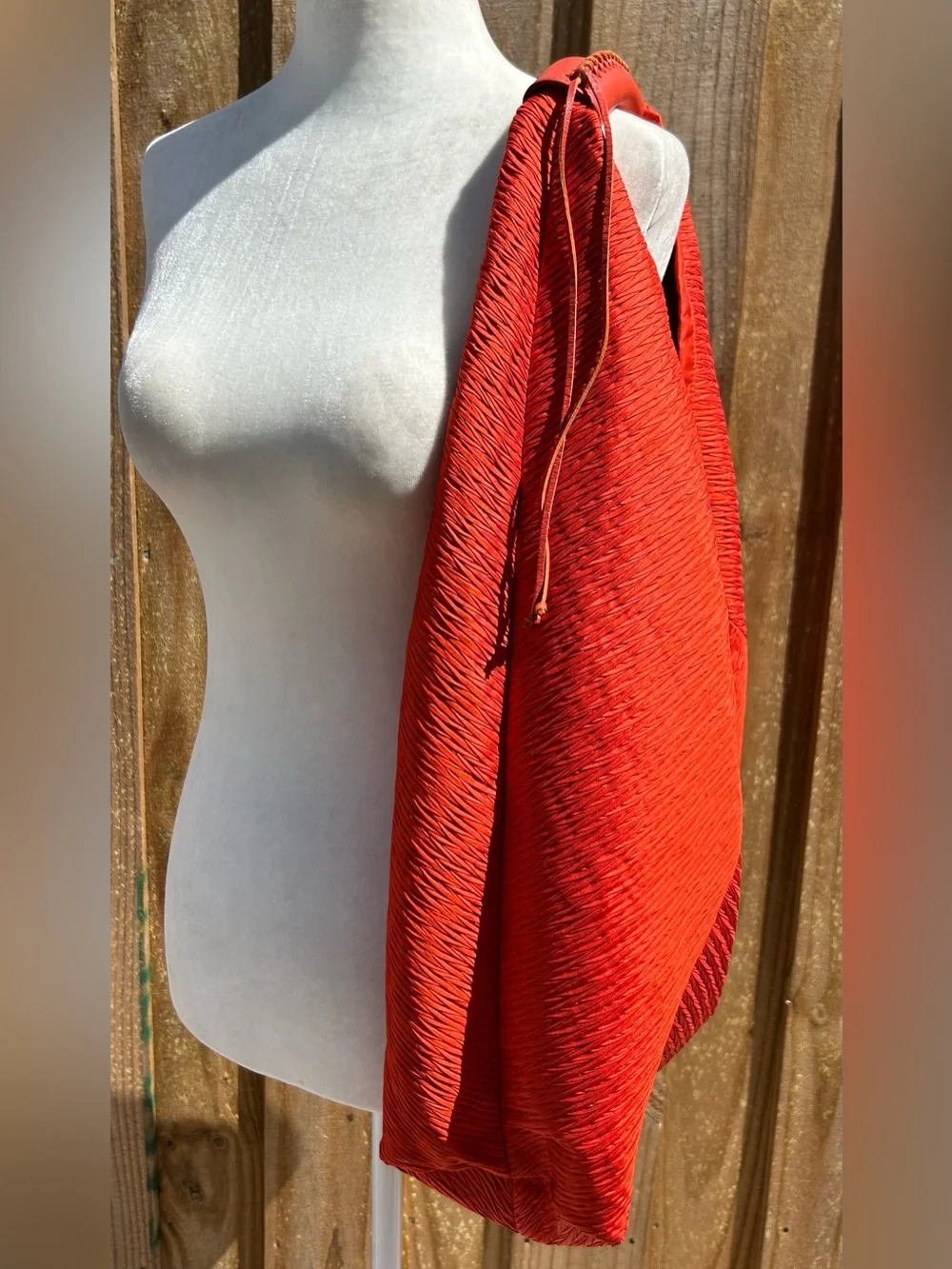 Jim Thompson pure silk